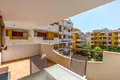 2 bedroom apartment  Torrevieja, Spain