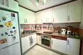 3 bedroom apartment 100 m² Torrevieja, Spain