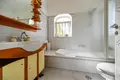 Вилла 3 спальни 357 м² Almancil, Португалия