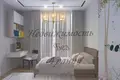 3 room apartment 71 m² Mersin, Turkey