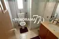 4 room apartment 117 m² Ashkelon, Israel