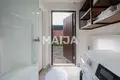 Квартира 5 комнат 128 м² Helsinki sub region, Финляндия
