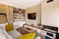 Apartamento 4 habitaciones 162 m² Esplugues de Llobregat, España