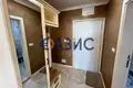 Квартира 3 комнаты 114 м² Несебр, Болгария