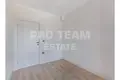 Apartamento 3 habitaciones 97 m² Aksu, Turquía
