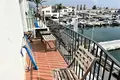 Appartement 3 chambres 270 m² Marbella, Espagne