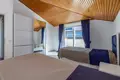 Wohnung 3 Schlafzimmer 165 m² Mittelmeerregion, Türkei
