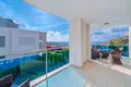 Maison 4 chambres 520 m² Région méditerranéenne, Turquie