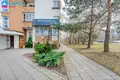 Apartamento 1 habitación 42 m² Vilna, Lituania