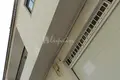 Apartment 7 bedrooms 450 m² Arona, Spain