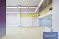 Propriété commerciale 467 m² à Alicante, Espagne