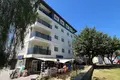 Квартира 3 комнаты 100 м² Кушадасы, Турция
