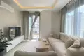 Квартира 2 комнаты 50 м² Каргыджак, Турция