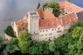 Hotel 19 m² in Flechtingen, Germany