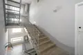 Apartamento 3 habitaciones 79 m² Minsk, Bielorrusia