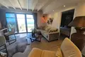 3 bedroom townthouse 120 m² Moles Kalyves, Greece