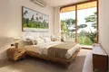 2 bedroom Villa  Balangan, Indonesia