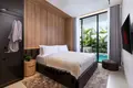 5-Zimmer-Villa 200 m² Jabung, Indonesien
