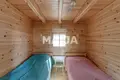 Dom wolnostojący 5 pokojów 77 m² Lahti sub region, Finlandia
