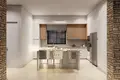 Dom 4 pokoi 184 m² Peyia, Cypr