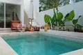 2 bedroom Villa  Pecatu, Indonesia