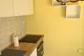 Apartamento 1 habitación 31 m² en Varsovia, Polonia