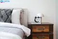 2 room apartment 47 m² Vilnius, Lithuania