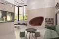 2 room apartment 84 m² Moscow, Russia