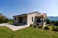 4-Schlafzimmer-Villa 167 m² Rabac, Kroatien