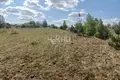 Land 440 m² Novolikeevskiy selsovet, Russia