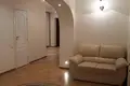 4 room apartment 146 m² Mahilyow, Belarus