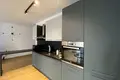 3 bedroom apartment 97 m² Budva, Montenegro