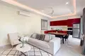 4-Schlafzimmer-Villa 170 m² Rawai, Thailand