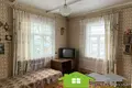 House 55 m² Slonim, Belarus