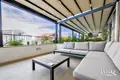 3 bedroom apartment 110 m² Tivat, Montenegro