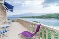 Hotel 399 m² Povlja, Kroatien