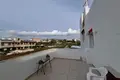 Appartement 303 m² District de Paphos, Chypre