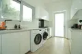 Casa 4 habitaciones 298 m² Palodeia, Chipre