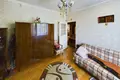 3 room apartment 63 m² Warsaw, Poland