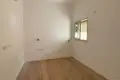 Wohnung 2 zimmer 55 m² in Tel-Aviv, Israel