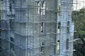 Таунхаус 2 спальни 122 м² West End, Гондурас