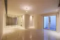 Dom 6 pokojów 676 m² Pervolia, Cypr
