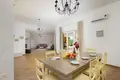 Villa de tres dormitorios 180 m² Pola, Croacia