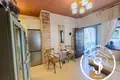 1 bedroom apartment  Pefkochori, Greece