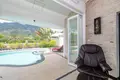 3-Schlafzimmer-Villa 199 m² Sakhu, Thailand