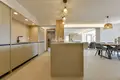 5 bedroom villa 273 m² Altea, Spain