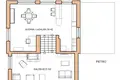 Apartment 268 m² Baranowo, Poland