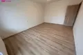4 room apartment 82 m² Kaunas, Lithuania
