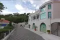 villa de 5 dormitorios 450 m² Crikvenica, Croacia