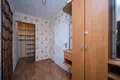 Appartement 1 chambre 45 m² Minsk, Biélorussie